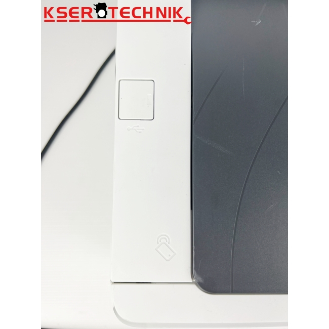 Drukarka laserowa HP Color LaserJet Pro M252DW